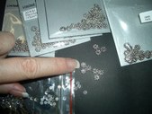 Enlarge photo 22