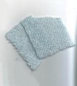 Fabric Samples