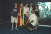 Enlarge photo 4