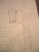 Enlarge photo 30