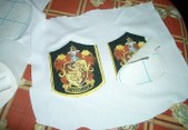 Enlarge photo 19