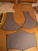 Enlarge photo 5