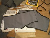 Enlarge photo 7