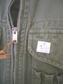 Enlarge photo 31