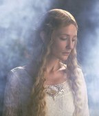 Lord Of The Rings