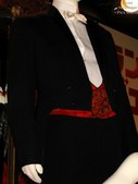 Enlarge photo 2