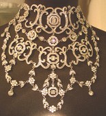 Enlarge photo 23
