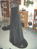 Enlarge photo 15