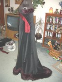 Enlarge photo 16