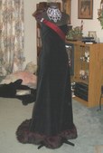 Enlarge photo 1