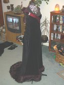 Enlarge photo 27