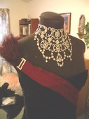 Enlarge photo 24