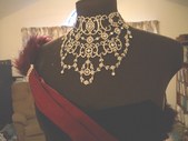 Enlarge photo 25