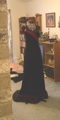 Enlarge photo 26