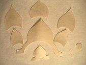 Enlarge photo 18