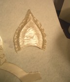 Enlarge photo 23