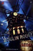 Moulin Rouge