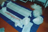 Enlarge photo 19