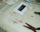 Enlarge photo 7