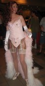 Enlarge photo 26