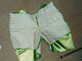 Enlarge photo 9