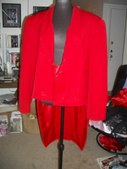 Enlarge photo 3