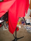 Enlarge photo 4