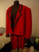 Enlarge photo 5