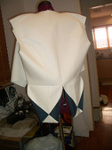 Enlarge photo 14
