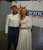 Enlarge photo 18