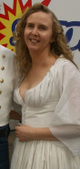 Enlarge photo 19