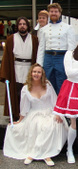 Enlarge photo 17