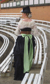 Enlarge photo 5