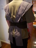 Enlarge photo 11
