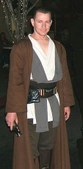 Enlarge photo 18