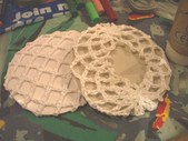 Enlarge photo 21