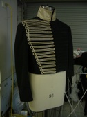 Enlarge photo 15