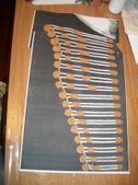 Enlarge photo 11