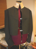 Enlarge photo 9