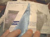 Enlarge photo 22