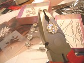 Enlarge photo 27