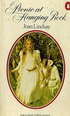 Picnic At Hanging Rock