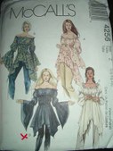 Enlarge photo 2