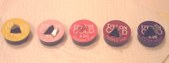 Enlarge photo 12