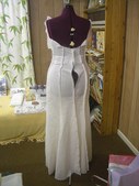 Enlarge photo 27