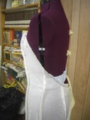 Enlarge photo 26