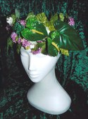 St Patricks Day Project