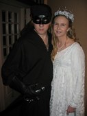 Enlarge photo 23