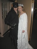 Enlarge photo 22