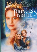 The Princess Bride